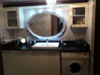 /album/foto%c4%9fraflar%3a-tasar%c4%b1m-dekorasyon/didem-baskaya-banyo-jpg/